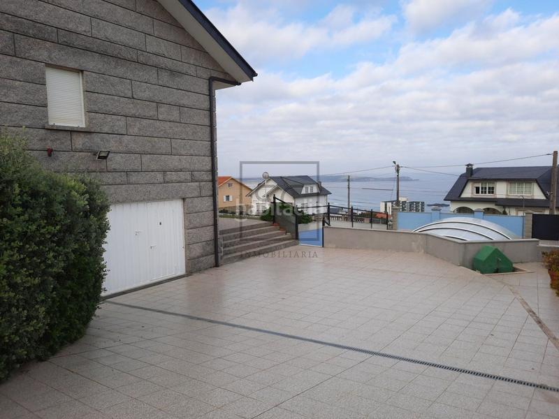 Foto 5dad6b07-a3e0-4610-87c8-351ca9480899. Chalet avec chauffage parking piscine dans Valdoviño