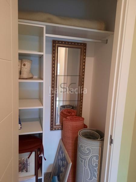 Foto 63384a23-bdb5-46a8-a323-e8899fb37a3d. Chalet avec chauffage parking piscine dans Valdoviño