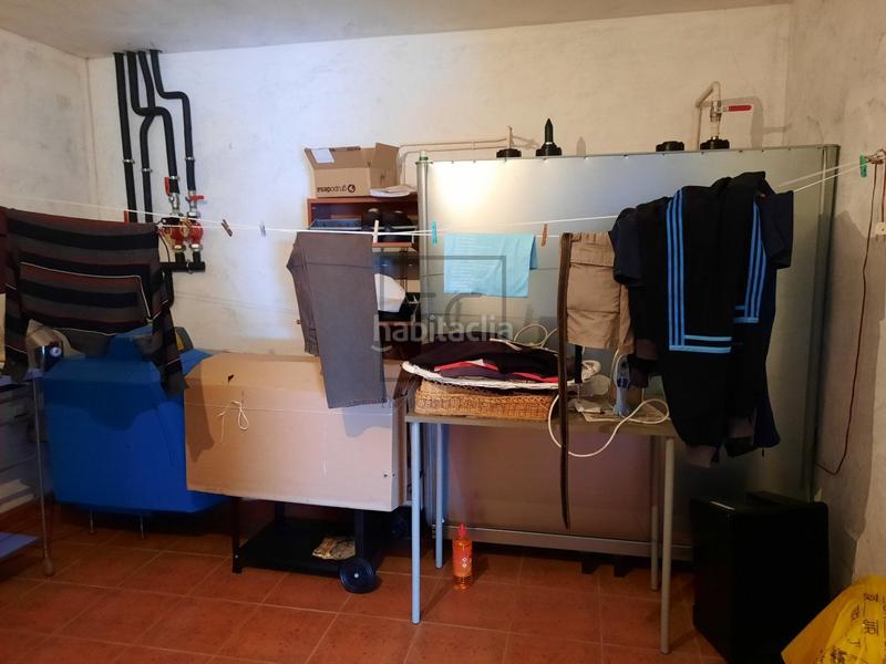 Foto 69dcff88-b38f-430f-b80b-e426aa2e8ca1. Chalet avec chauffage parking piscine dans Valdoviño