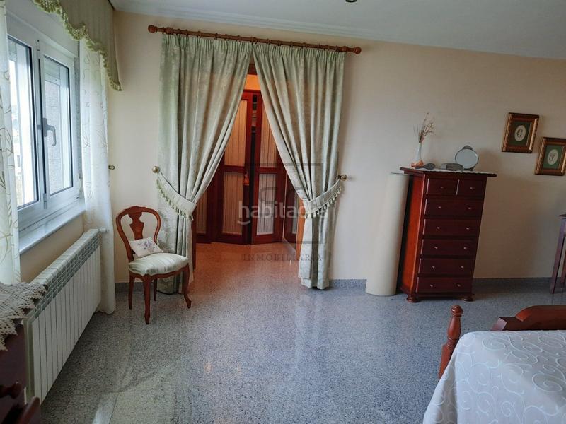 Foto 8055f0cf-46b2-437e-b464-b770961ea98a. Chalet avec chauffage parking piscine dans Valdoviño