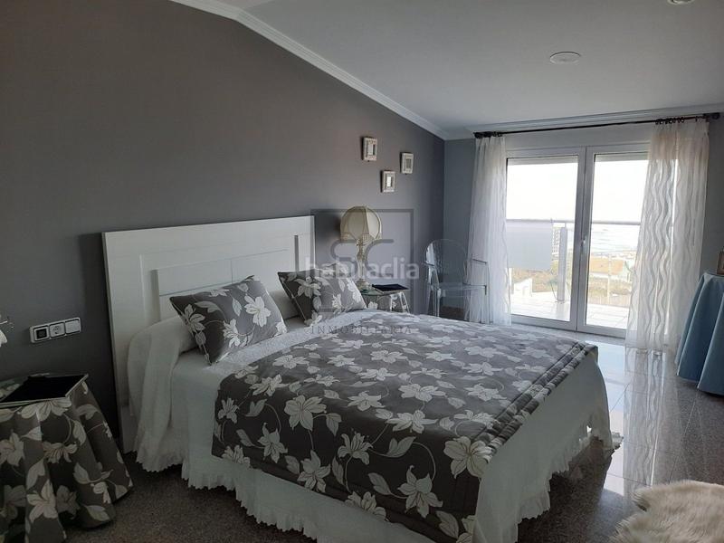 Foto 8f0ba33f-f38d-4100-84f9-cb9727e0c6c2. Chalet avec chauffage parking piscine dans Valdoviño