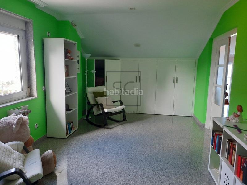 Foto 916b08d6-13ff-4400-b99a-56370db67a06. Chalet avec chauffage parking piscine dans Valdoviño