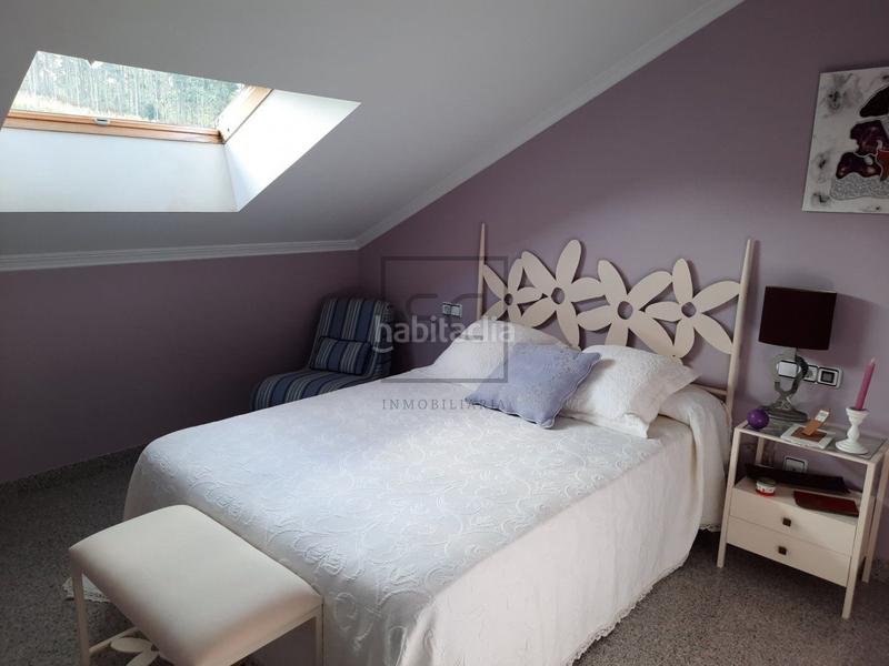 Foto 9b2bbeeb-6ca6-45e5-853e-57d9f982aac5. Chalet avec chauffage parking piscine dans Valdoviño