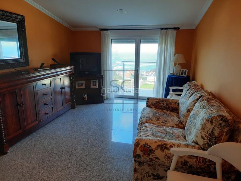 Foto 9b9c47e1-ef6c-4438-ba24-745abc783924. Chalet avec chauffage parking piscine dans Valdoviño