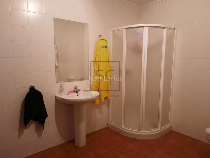 Foto a4427020-a6fe-4acf-a57f-d8540b8fdd3c. Chalet avec chauffage parking piscine dans Valdoviño