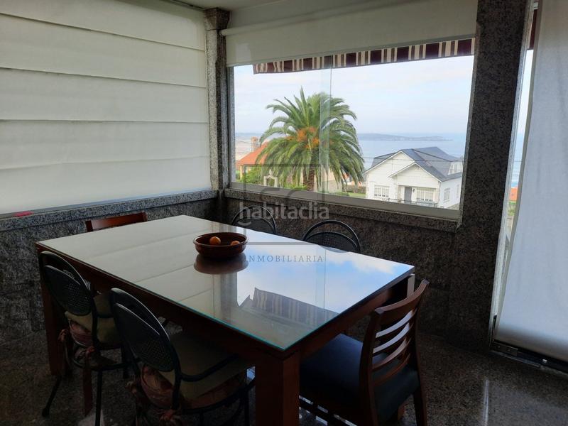 Foto bacd8f48-5e6c-46a5-9b59-45de18776aff. Chalet avec chauffage parking piscine dans Valdoviño