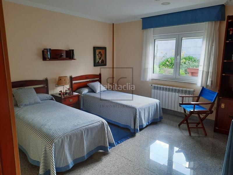 Foto bfbe0129-dc80-4841-b7fc-e81a0816bd79. Chalet avec chauffage parking piscine dans Valdoviño