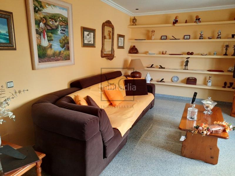 Foto c522ec46-23ce-4dfc-9c89-7a6564c7f138. Chalet avec chauffage parking piscine dans Valdoviño