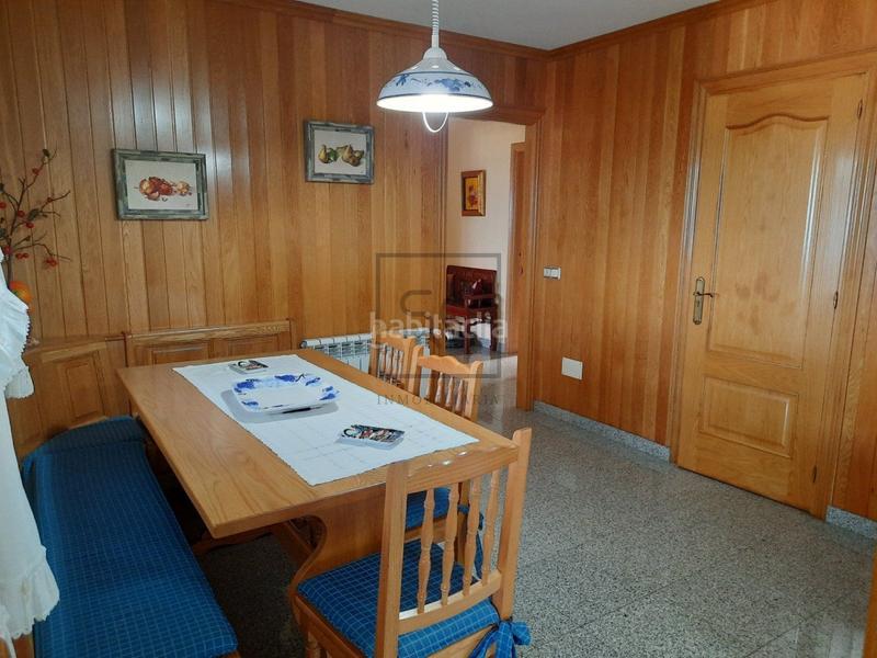 Foto d07df8fa-b5bc-4b9e-b73b-afd8315d7da3. Chalet avec chauffage parking piscine dans Valdoviño