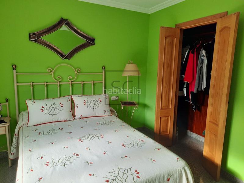 Foto dcee03b3-d114-4822-a73b-f2dfa8c5c691. Chalet avec chauffage parking piscine dans Valdoviño