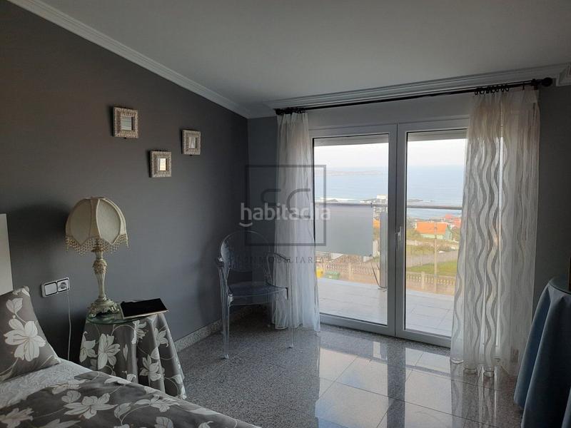 Foto dd71100b-9dd8-4bcb-9493-fe72bd9efd21. Chalet avec chauffage parking piscine dans Valdoviño