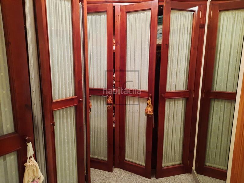 Foto e10615a3-4bc0-4b52-a9fa-179c2c91ae1a. Chalet avec chauffage parking piscine dans Valdoviño