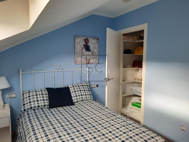 Foto eb6919fb-16bd-4a2f-9270-aad70d06369f. Chalet avec chauffage parking piscine dans Valdoviño