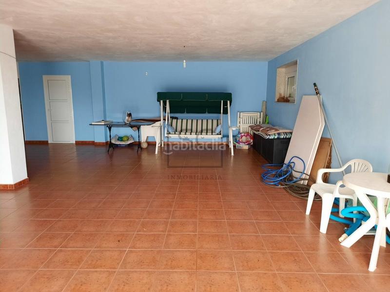 Foto ecd85f44-28b1-403d-9c17-220dd080cdb3. Chalet avec chauffage parking piscine dans Valdoviño