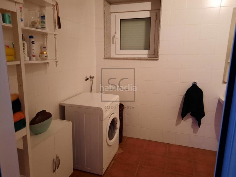 Foto fb4a4f7a-8337-4102-a137-522a2f38f51f. Chalet avec chauffage parking piscine dans Valdoviño