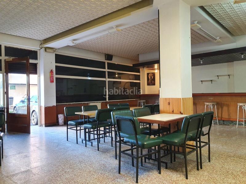 Foto 47b4ce50-1e1b-437e-b85c-605a70576c2d. Locale commerciale in San Juan Ferrol