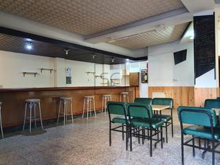 Local Comercial a San Juan