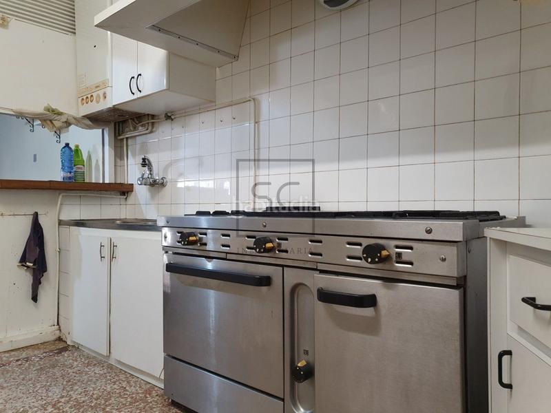 Foto 8648e92b-9231-477e-bc29-3a496cb36ca7. Locale commerciale in San Juan Ferrol