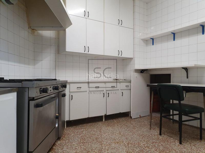 Foto 9de7e31e-489b-4167-9cdf-84bbe9baae22. Locale commerciale in San Juan Ferrol