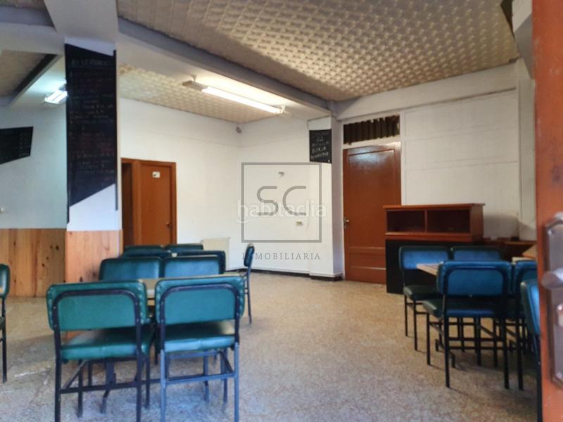 Foto c03c7e29-63a1-4d0f-9d9f-d0132e5319cc. Locale commerciale in San Juan Ferrol