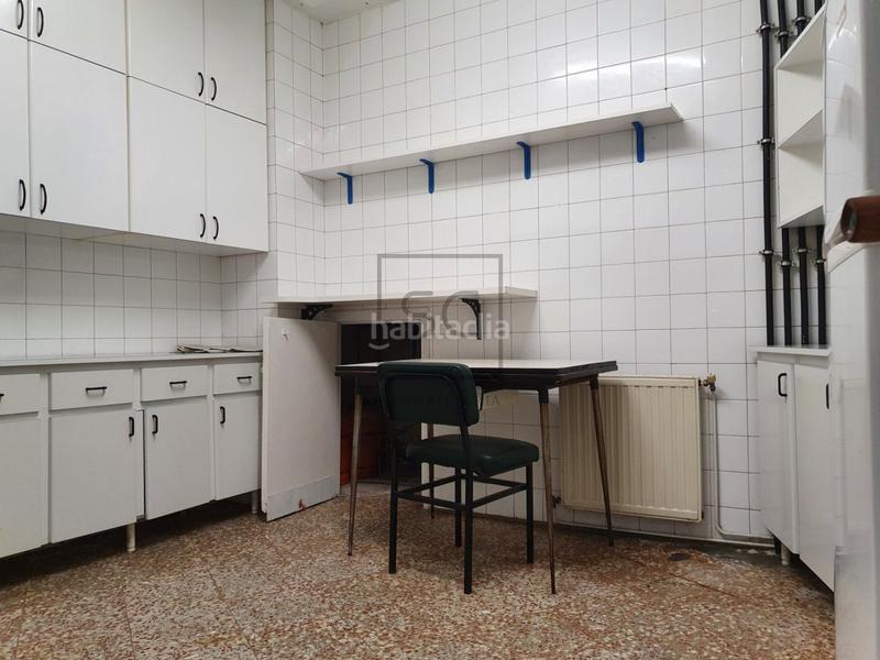 Foto cfb72e1b-a82e-4c97-81af-338730b1810b. Locale commerciale in San Juan Ferrol