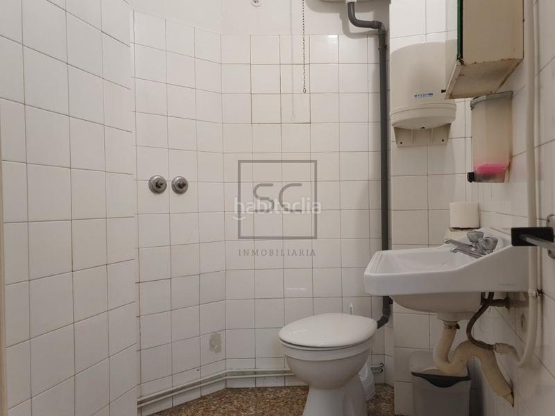 Foto d4b22294-cffe-4143-9fe9-34b24005550b. Locale commerciale in San Juan Ferrol