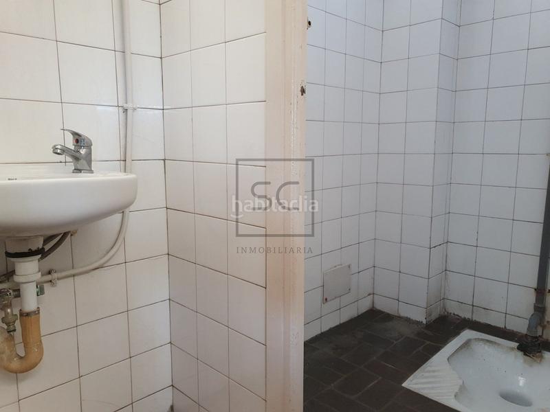 Foto e5e0d425-0cd9-41de-9db4-4317e672e5a1. Locale commerciale in San Juan Ferrol