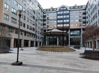 Geschäftsraum in Cuatro Caminos - Plaza de la Cubela