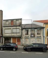 Casa adossada a Piñeiros - Freixeiro. Vivienda adosada para reforma  en piñeiros, narón
