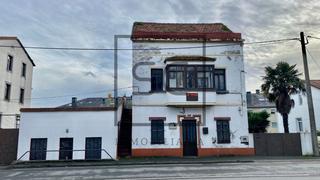 Terreny residencial a Perillo. Gran oportunidad para construir o reformar en perillo, perillo,