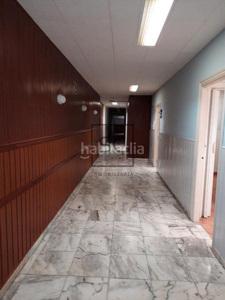 Foto 0def7439-2652-4d03-88f0-b48424a9d596. Local commercial dans Porta Nova Ferrol