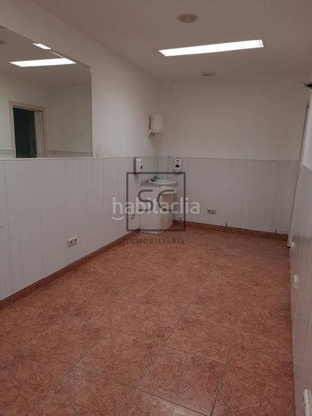 Foto 22116cbe-b839-482e-a917-5474ed4b537a. Local commercial dans Porta Nova Ferrol