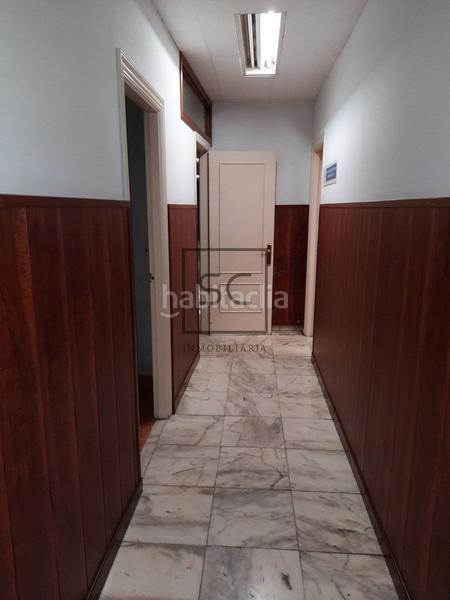 Foto f4c347f5-5578-450d-93a8-084828d7cb90. Local commercial dans Porta Nova Ferrol