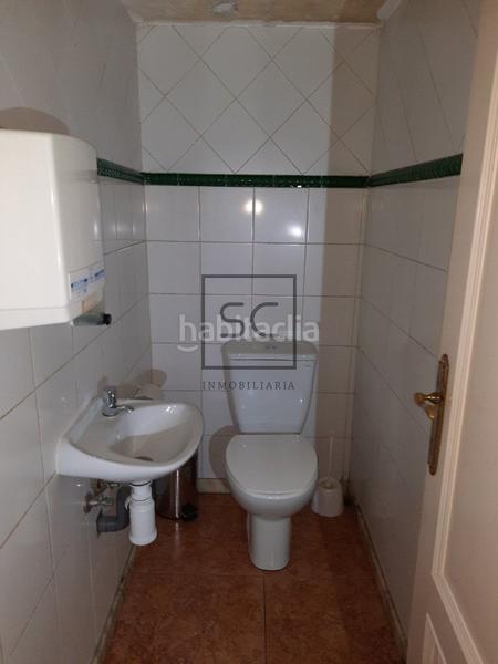 Foto fd500dd1-1109-4680-8f30-7d6cfc84f756. Local commercial dans Porta Nova Ferrol