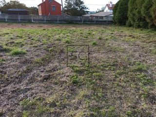 Terreny residencial  Lugar san andrés. Finca edificable en sequeiro, valdoviño