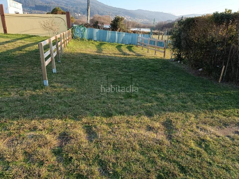 Foto 61e7b2db-8fb5-4688-b737-422fccad92dd. Location attique dans Valdoviño