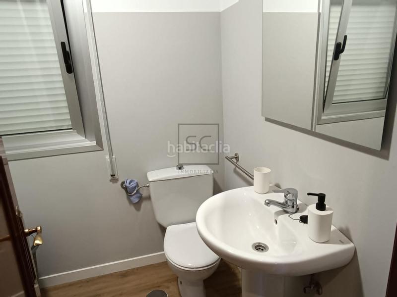 Foto 67e21923-10a4-4bf9-a0a1-db101cc1553a. Location attique dans Valdoviño