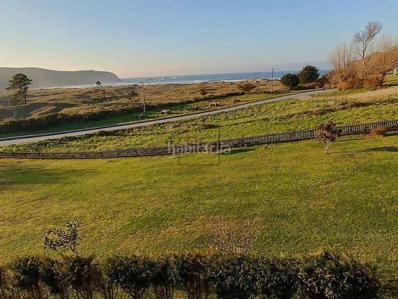 Foto f9b8d3c4-da46-4375-918e-19913a51d88c. Location attique dans Valdoviño