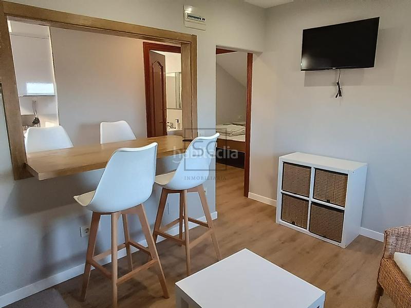 Foto 20e3d258-a882-4e68-8207-b32dff244722. Rent penthouse in Valdoviño