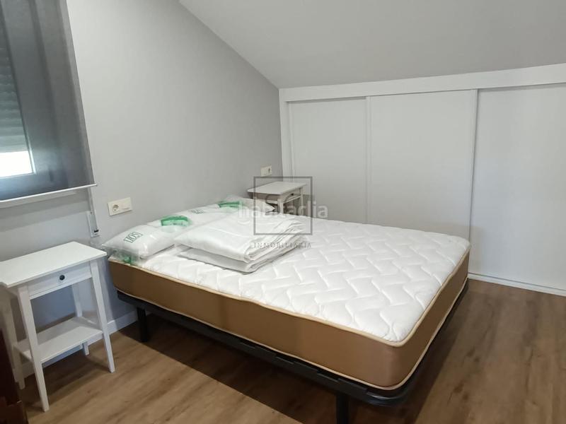 Foto 2c9bab86-6a8f-4343-8253-7ee13a3c39e9. Rent penthouse in Valdoviño