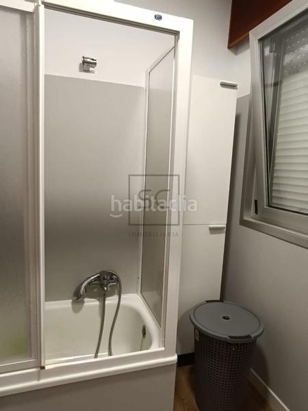 Foto 6a6de469-cd9f-457c-9491-fcc936ba2da6. Rent penthouse in Valdoviño