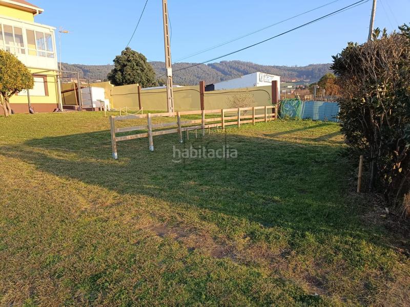 Foto b9220423-81f3-4895-90f6-1fc6a097569d. Rent penthouse in Valdoviño