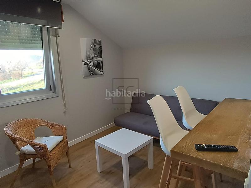 Foto f865f19f-feb0-4acb-850b-a1e90d382fcf. Rent penthouse in Valdoviño