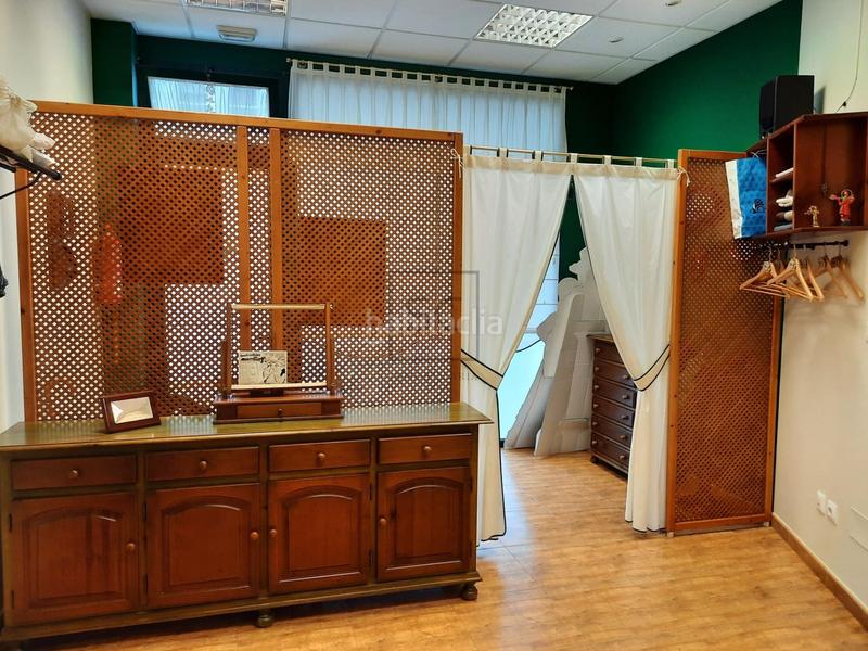 Foto 1ebbb28b-123c-41fe-9989-c143c10f2411. Locale commerciale in Fajardo Ferrol