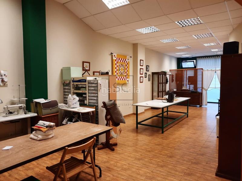 Foto 27e70693-8cd6-43c2-a29f-a01341ac74ea. Locale commerciale in Fajardo Ferrol