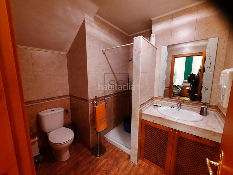 Foto 446afe17-f2ba-4af9-bbd8-f5cd9be74f87. Locale commerciale in Fajardo Ferrol