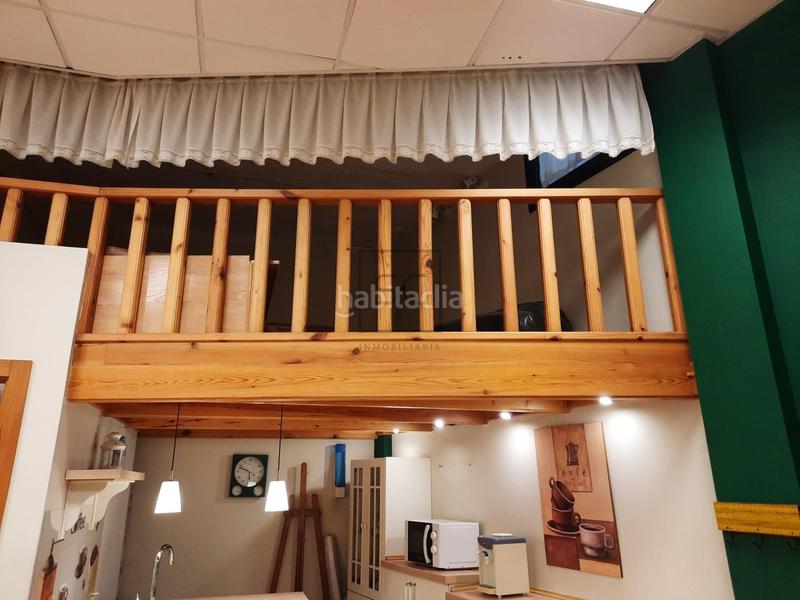 Foto 50dd0863-8ccb-47fe-9e55-8c1a6f13e2df. Locale commerciale in Fajardo Ferrol