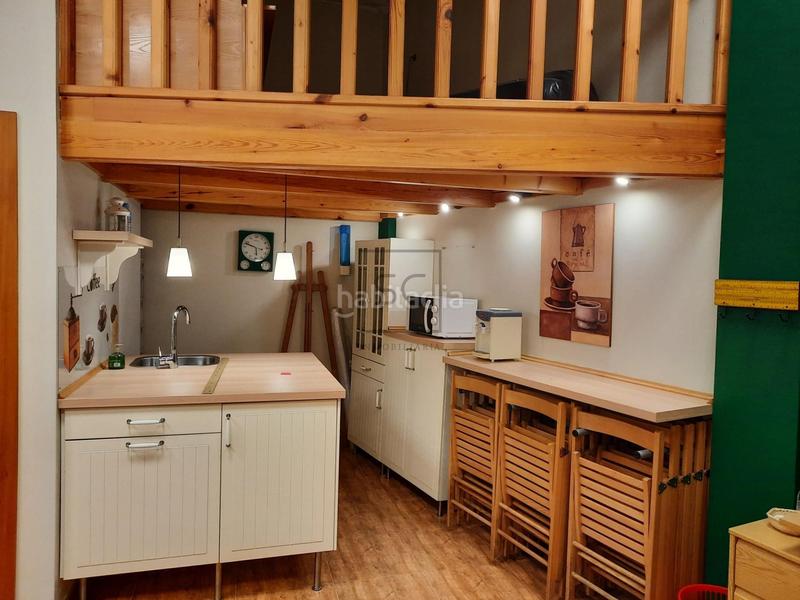 Foto 6f15e590-e156-4dc9-8ffe-4a1b841bfedd. Locale commerciale in Fajardo Ferrol