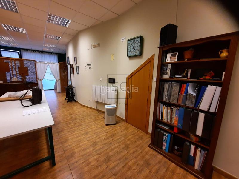 Foto 9fd6cb7a-4c1c-4f01-95a1-3d0bdd058b4a. Locale commerciale in Fajardo Ferrol