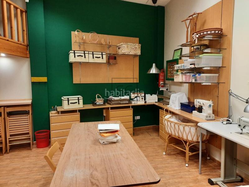 Foto a8708028-1fe5-4fee-abeb-cf2f4b23cd4a. Locale commerciale in Fajardo Ferrol